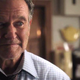 Image for article titled A Merry Friggin’ Christmas offers only the gift of seeing Robin Williams again